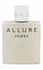 50ml allure homme edition blanche, parfémovaná voda