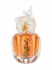 Lolita Lempicka 40ml lolitaland, parfémovaná voda