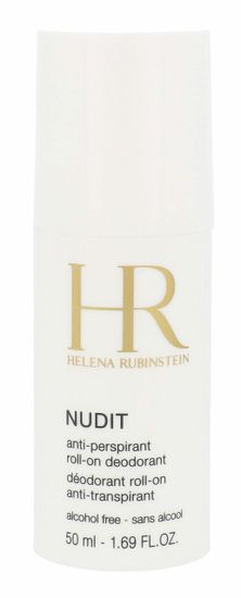 Helena Rubinstein 50ml nudit, antiperspirant