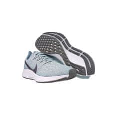 Nike Boty běžecké modré 37.5 EU Air Zoom Pegasus 36