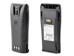 Motorola Baterie PMNN4259 Lion 2075mAh