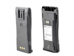 Motorola Baterie PMNN4253 Slim Lion 1600mAh