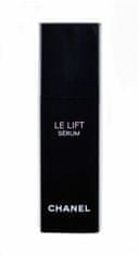 Chanel 50ml le lift firming anti-wrinkle serum