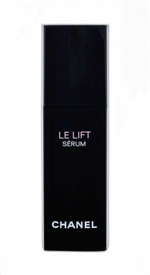 Chanel 50ml le lift firming anti-wrinkle serum