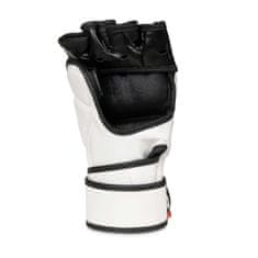 DBX BUSHIDO MMA rukavice E1v7 vel. L