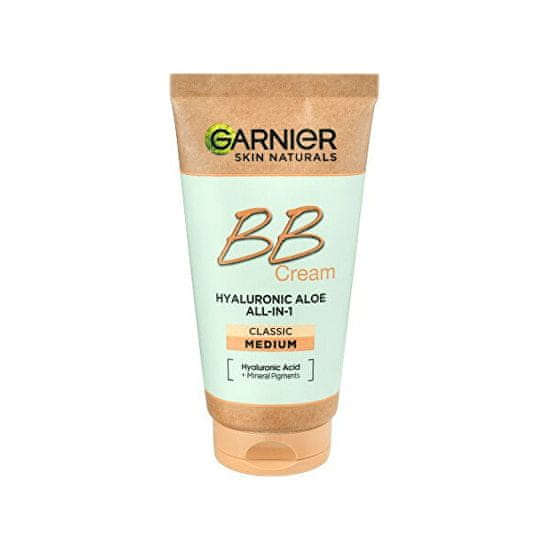 Garnier BB Cream (krém) 50 ml
