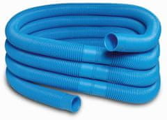 hadice bazénová 5 × 1 m modrá