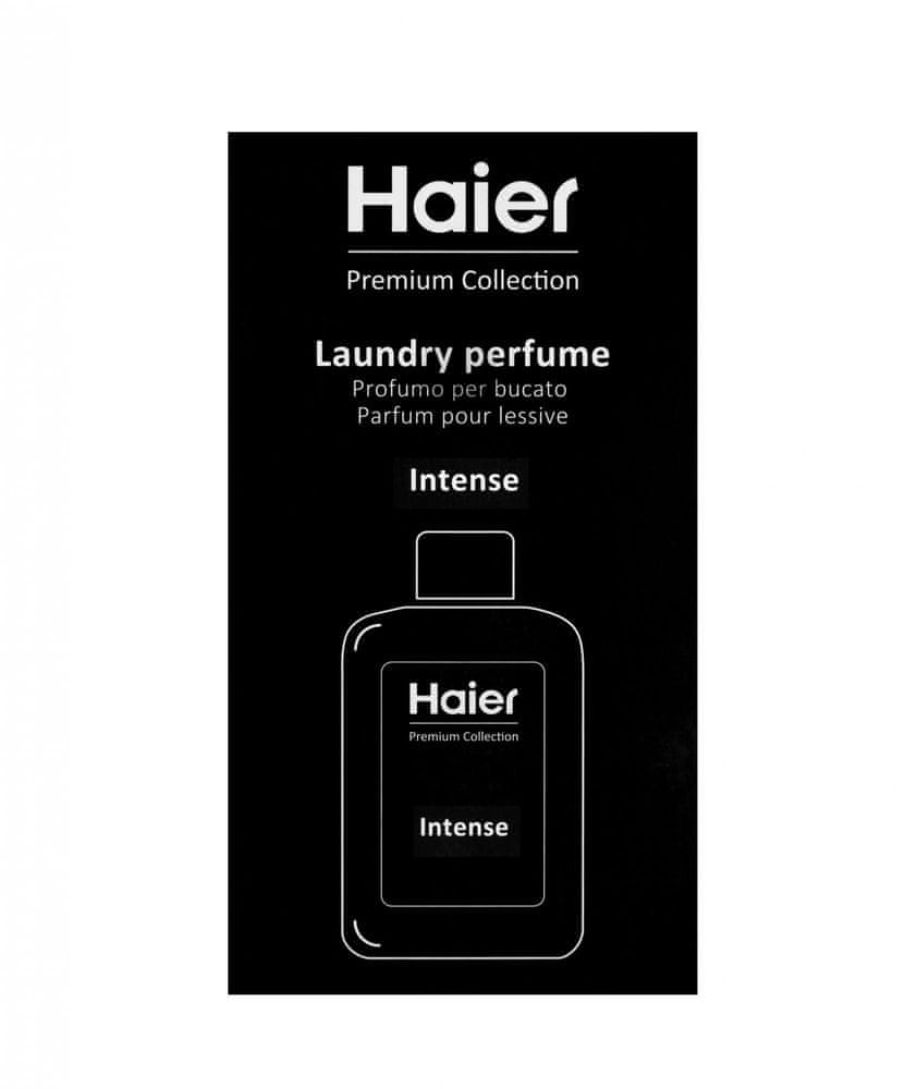 Levně HAIER parfém do pračky HPCI1040