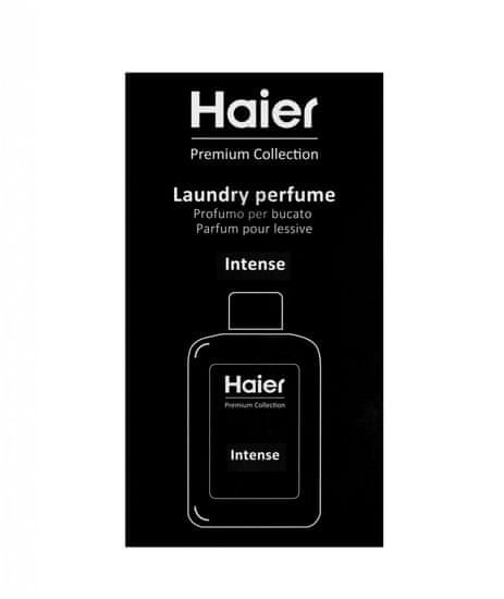 HAIER parfém do pračky HPCI1040