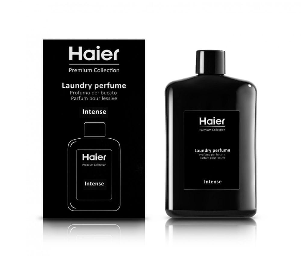 Levně HAIER parfém do pračky HPCI1040