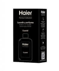 HAIER parfém do pračky HPCC1040