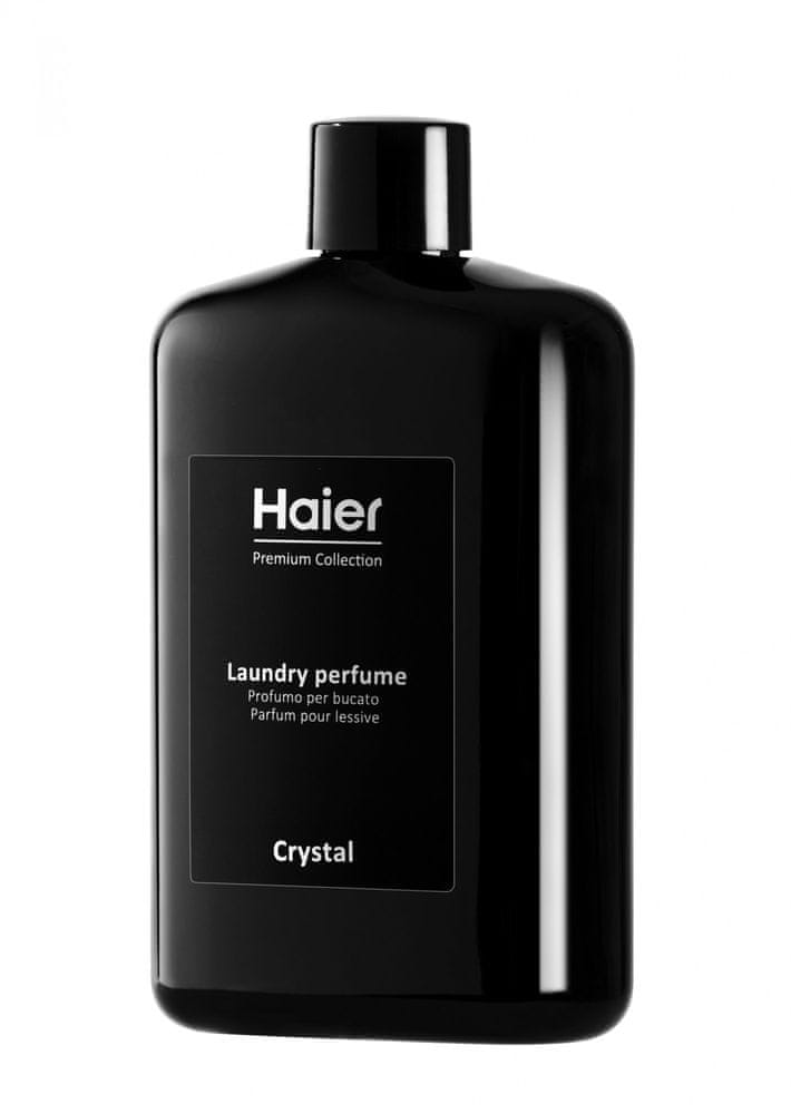 Levně HAIER parfém do pračky HPCC1040