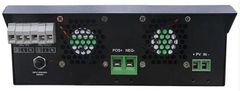 SOROTEC Hybridní měnič napětí REVO VP1000-12, 1kW/12V