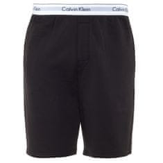 Calvin Klein Pánské šortky Velikost: M NM1358E-080