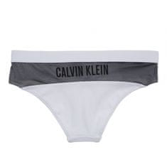 Calvin Klein Dámské Bikini Velikost: S KW0KW00234