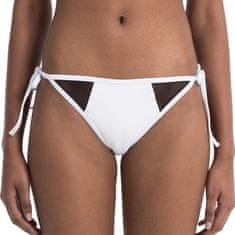 Calvin Klein Dámské Bikini Velikost: L KW0KW00235