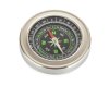 Verkgroup 14197 Mini kompas 8 cm