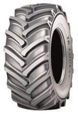 Nokian Tyres Pneu 500/65R28 144A8/141B TR Multiplus TL