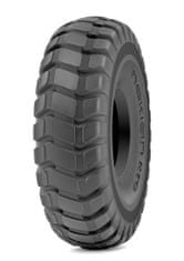 Nokian Tyres Pneu 18,00-25 40PR RTG E3 TL