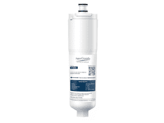 Aqua Crystalis AC-52CS vodní filtr pro lednice Siemens (Náhrada filtru CS-52) - 2 kusy