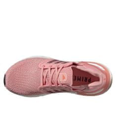 Adidas Boty běžecké růžové 38 EU Ultraboost 20 W