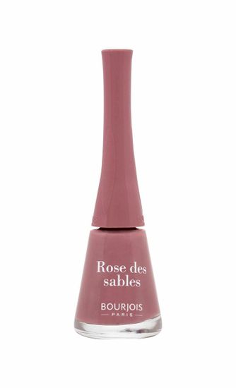 Bourjois Paris 9ml 1 second, 38 rose des sables