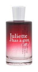 Juliette Has A Gun 100ml lipstick fever, parfémovaná voda