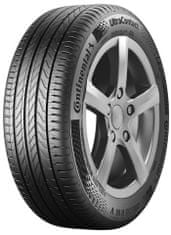 Continental 185/55R16 83H CONTINENTAL ULTRACONTACT FR