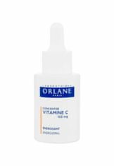 Orlane 30ml supradose vitamine c, pleťové sérum