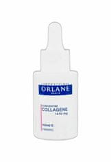 Orlane 30ml supradose collagene, pleťové sérum