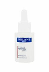 Orlane 30ml supradose retinol, pleťové sérum