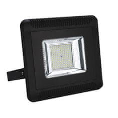 ACA ACA Lighting LED reflektor IP66 150W 3000K 12500Lm 230V X15030