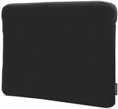 Lenovo pouzdro na notebook 15,6", černá