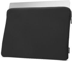 Lenovo pouzdro na notebook 15,6", černá