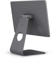 EPICO magnetický stojan pro Apple iPad Pro 11"/Air 10.9", šedá
