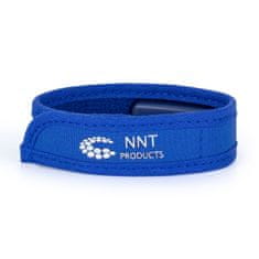 Pánský NNT náramek proti klíšťatům - modrý