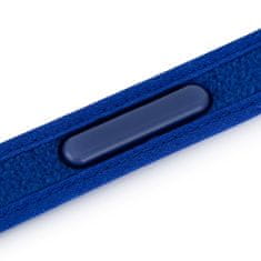 Pánský NNT náramek proti klíšťatům - modrý