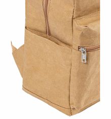 MEATFLY Batoh Cheery Paper Bag, A - Brown