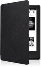pouzdro pro Amazon Kindle 2021 (11th gen.) CEB-1060-BK, černé