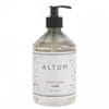 tekuté mýdlo na ruce ALTUM Meadow (Louka) 500 ml