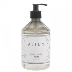 IB Laursen tekuté mýdlo na ruce ALTUM Meadow (Louka) 500 ml