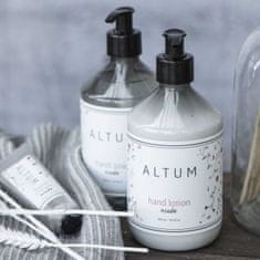 IB Laursen tekuté mýdlo na ruce ALTUM Meadow (Louka) 500 ml