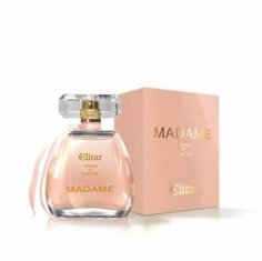 Chatler Elitar Madame Women eau de parfum - Parfémovaná voda 100ml