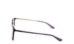 Pepe Jeans obroučky na dioptrické brýle model PJ3408 3