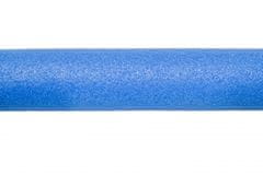 Aga Pěnová ochrana na trampolínové tyče 45 cm Modrá