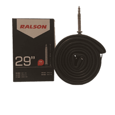 Ralson Duše 29x1.90-2.35 (50/60-622) FV 40 mm