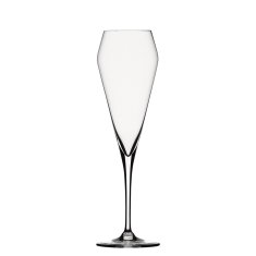 Spiegelau Sklenice na šampaňské Willsberger Anniversary 4 ks