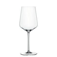 Spiegelau Sklenice na bílé víno Style 4 ks