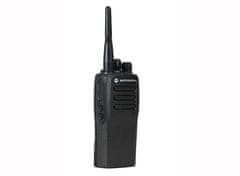 Motorola Vysílačka DP1400 VHF/UHF DIGITAL MDH01QDC9JA2AN