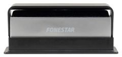 Fonestar MFP32 Fonestar čistič LP desek